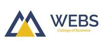 WEBS College
